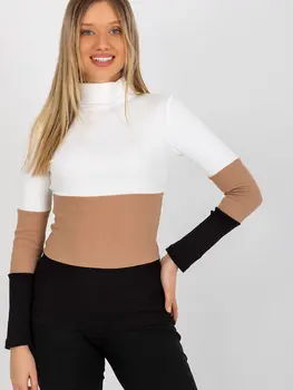 Turtleneck model 176794 Relevance