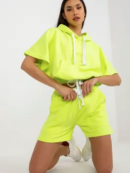 Set model 177028 Ex Moda