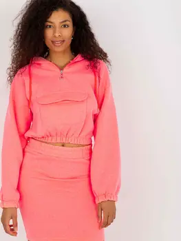 Set model 177045 Ex Moda
