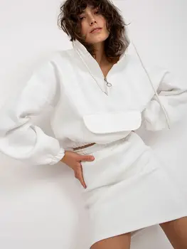 Set model 177047 Ex Moda