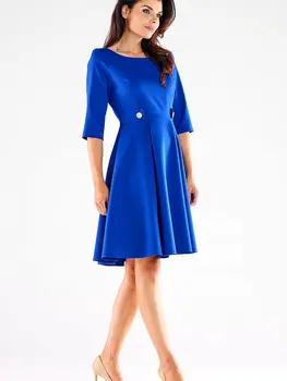 Daydress model 176886 awama