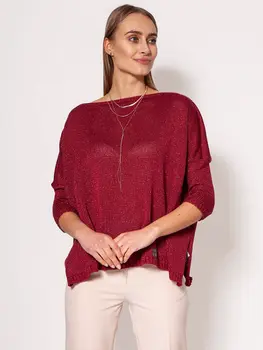 Jumper model 177149 MKM