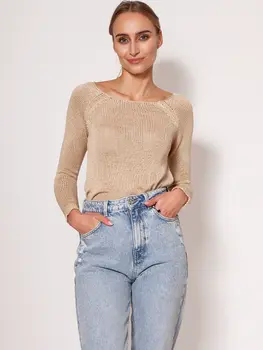 Jumper model 177173 MKM