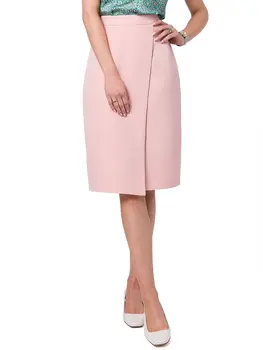 Skirt model 177184 Stylove