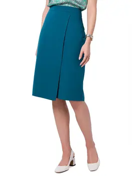Skirt model 177185 Stylove