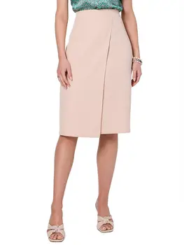 Skirt model 177188 Stylove Wholesale Clothing Online, Women`s Fashion, Shoes, Lingerie & Underwear - Matterhorn