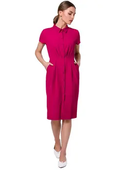 Daydress model 177212 Stylove
