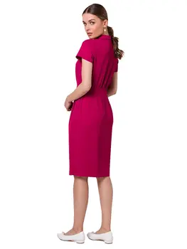 Daydress model 177212 Stylove