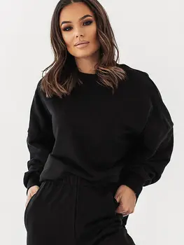 Sweatshirt model 177263 IVON