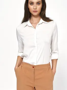 Long sleeve shirt model 177400 Nife
