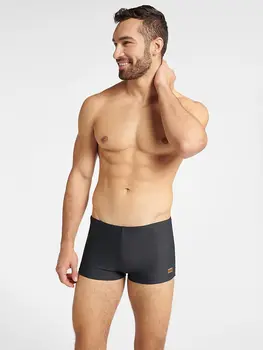 Swimming trunks model 177493 Henderson