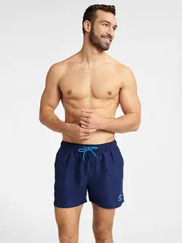 Swimming trunks model 177495 Henderson