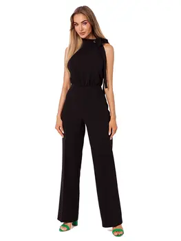 Suit model 177536 Moe