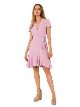 Daydress model 177555 Moe