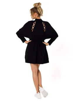 Daydress model 177587 Moe