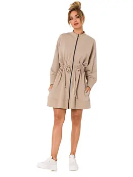 Daydress model 177588 Moe