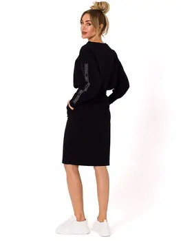 Skirt model 177612 Moe