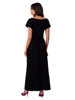 Daydress model 177944 BeWear