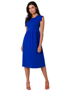 Daydress model 177953 BeWear