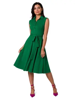 Daydress model 177954 BeWear