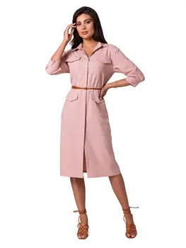 Daydress model 177962 BeWear