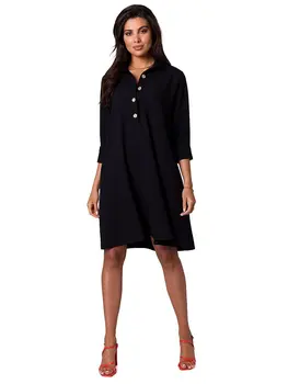 Daydress model 177968 BeWear