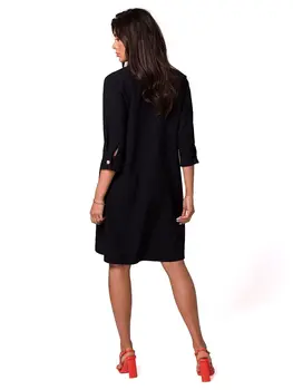 Daydress model 177968 BeWear