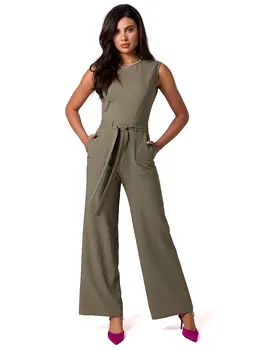 Suit model 177971 BeWear