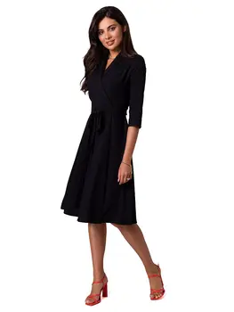 Daydress model 177976 BeWear Wholesale Clothing Online, Women`s Fashion, Shoes, Lingerie & Underwear - Matterhorn