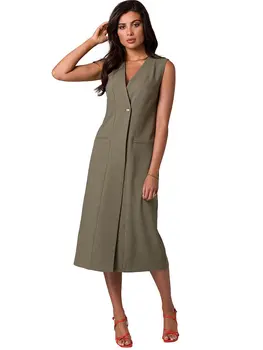 Daydress model 177980 BeWear