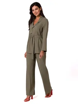 Jacket model 177985 BeWear