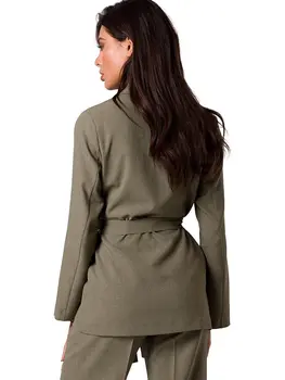 Jacket model 177985 BeWear