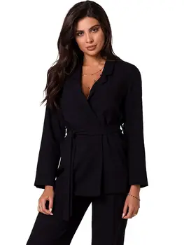 Jacket model 177986 BeWear