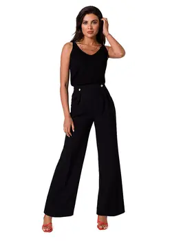 Trousers model 177990 BeWear