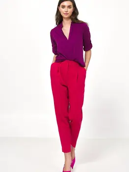 Blouse model 178012 Nife