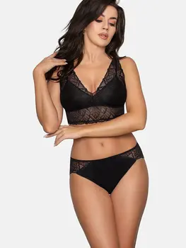 Panties model 178037 Babell