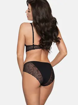 Panties model 178037 Babell