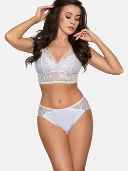 Panties model 178038 Babell