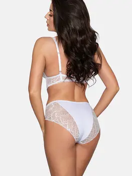 Panties model 178038 Babell