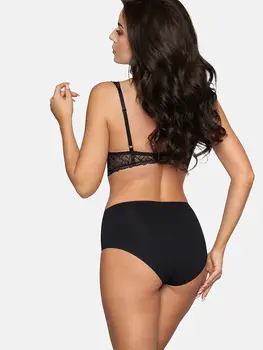 Panties model 178039 Babell