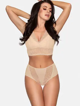 Panties model 178041 Babell