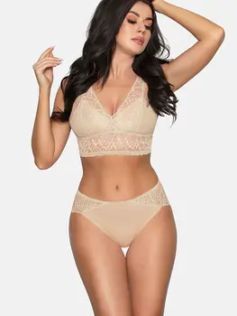 Panties model 178131 Babell