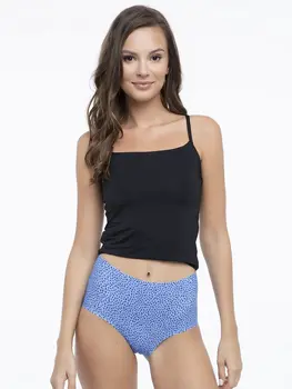 Panties model 178307 Julimex