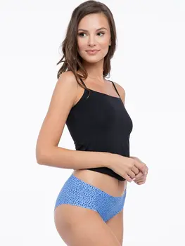 Panties model 178308 Julimex