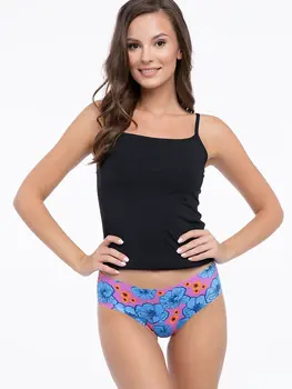 Panties model 178311 Julimex