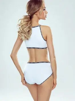 Panties model 178601 Eldar