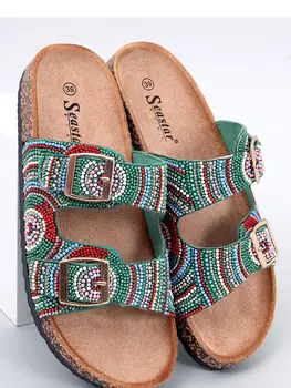 Flip-flops model 178845 Inello