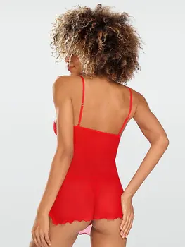 Sexy set model 178920 DKaren