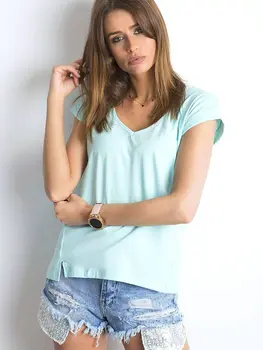 T-shirt model 178937 BFG