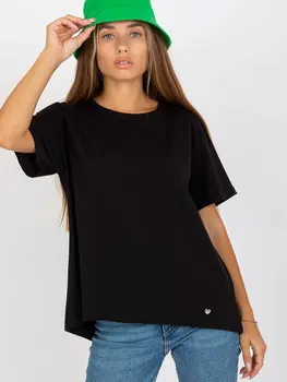 T-shirt model 178948 BFG